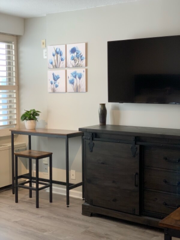 Building Photo - 4515 Willard Ave