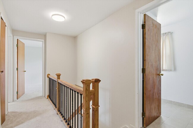 Building Photo - 2825 Tuebingen Pkwy