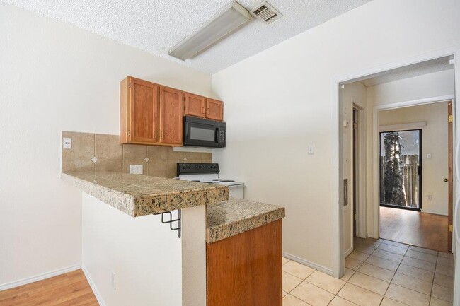 Building Photo - 2815 Rio Grande St