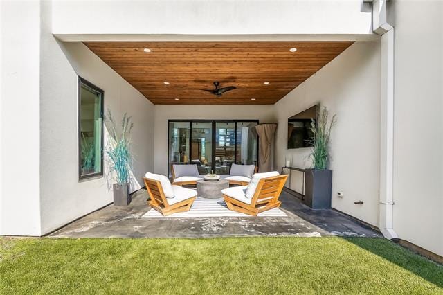 Building Photo - 9943 Coppedge Ln