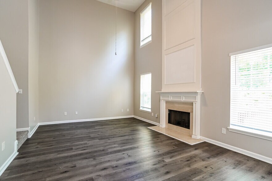 Building Photo - 7424 Baylor Way Ct