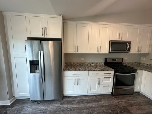 Building Photo - 1823 Shetland Rd