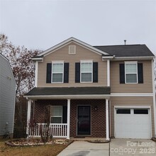 Building Photo - 1045 Willow Wind Dr