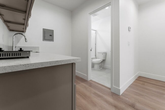 Building Photo - Showing Times: Every Mondays & Every Thursdays 2:30PM - 3:30PM