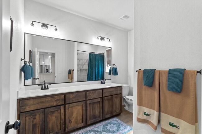 Building Photo - 7709 Soap Stone Ct