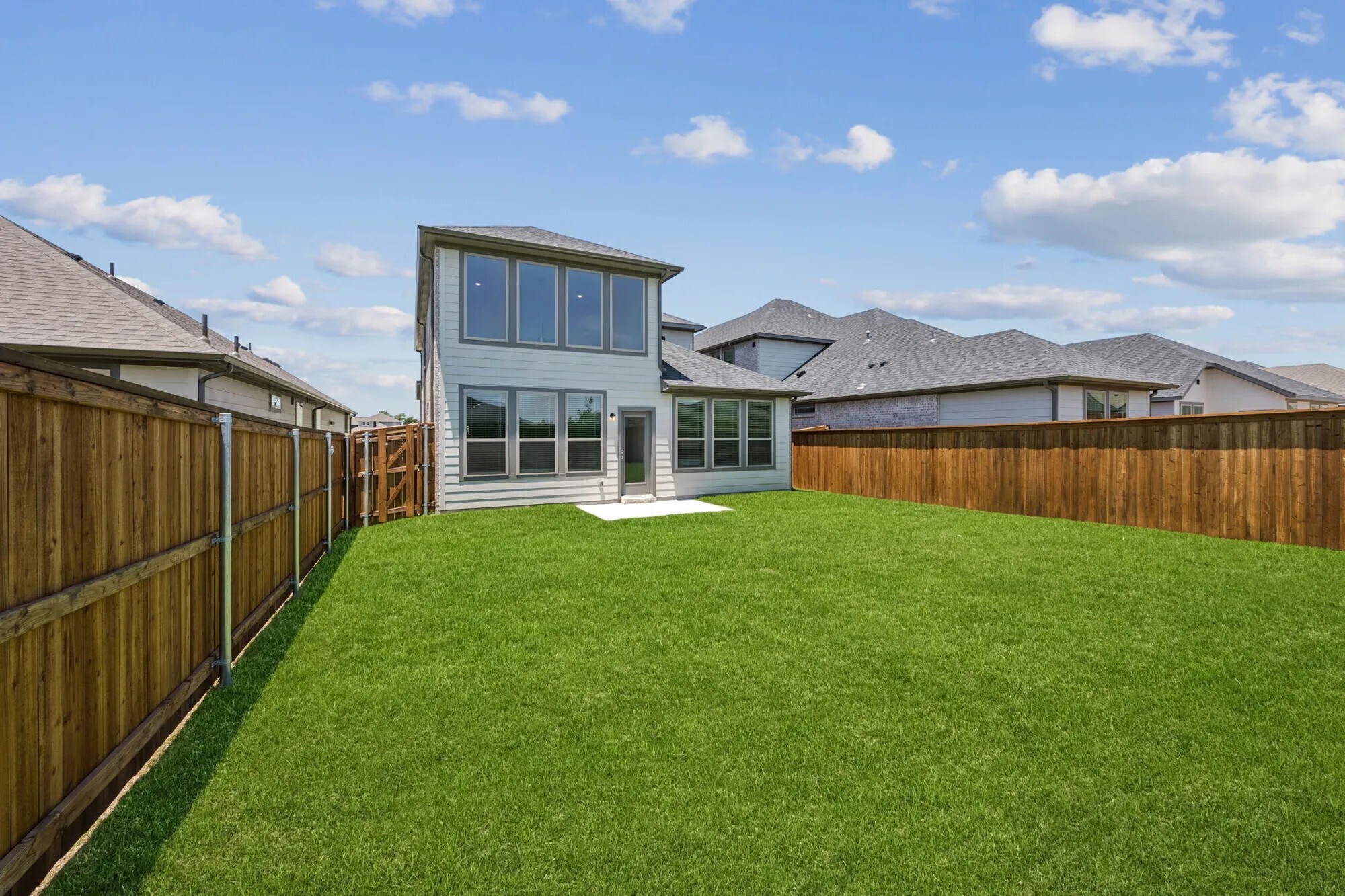 Building Photo - 5009 Celebration Dr