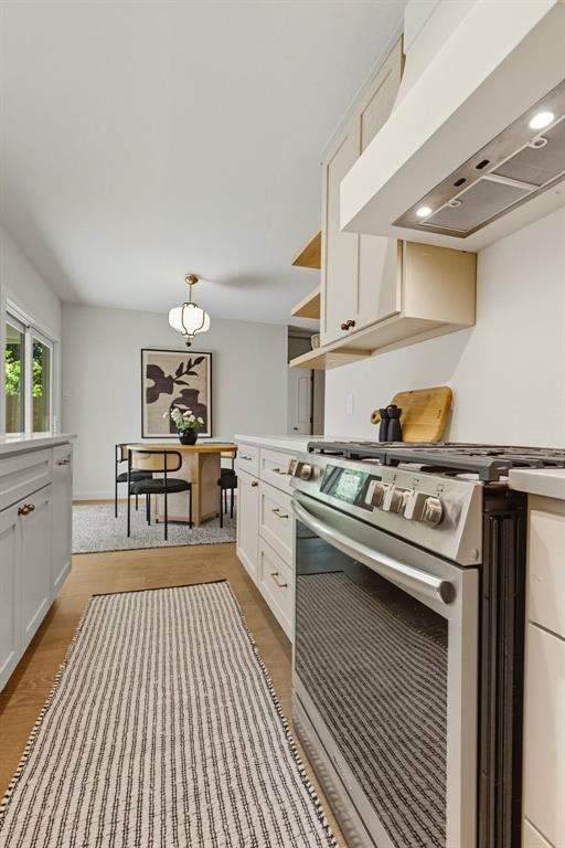 Building Photo - 1114 Stoneoak Ln