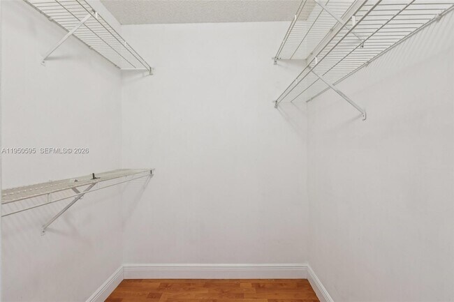 Building Photo - 2051 Renaissance Blvd