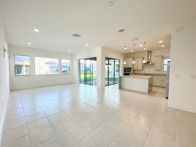Building Photo - Eagle Creek house for Rent
