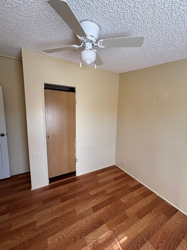 Building Photo - 3 bedroom in Echols County