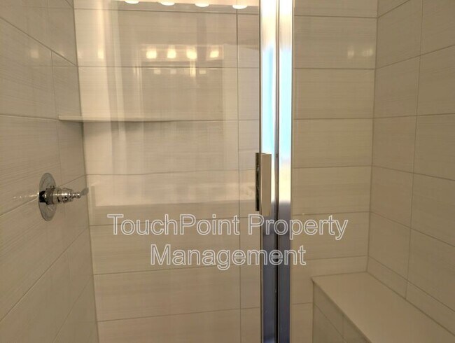 Building Photo - 9032 Gulledge Ct