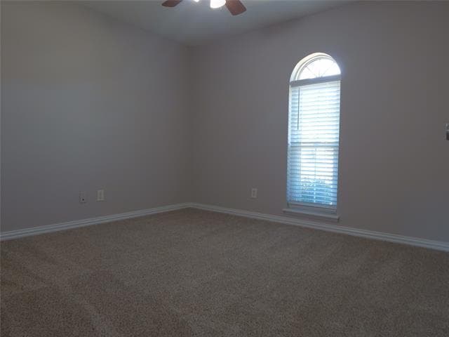 Building Photo - 6316 Pine St