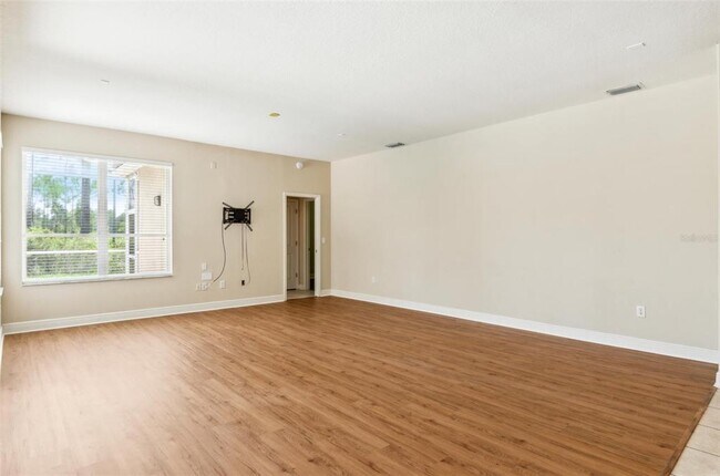 Building Photo - 10222 Arbor Side Dr