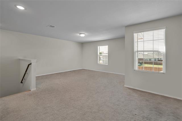 Building Photo - 16008 Oracle Ln