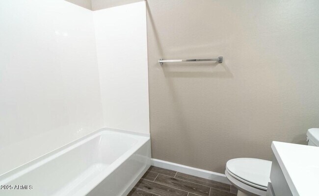 Building Photo - 2480 S 241st Ave