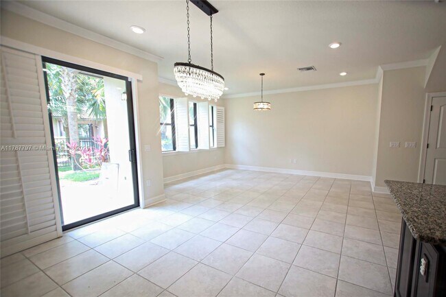 Building Photo - 4587 San Fratello Cir