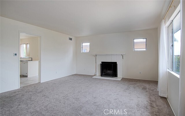 Building Photo - 125 W Escalones
