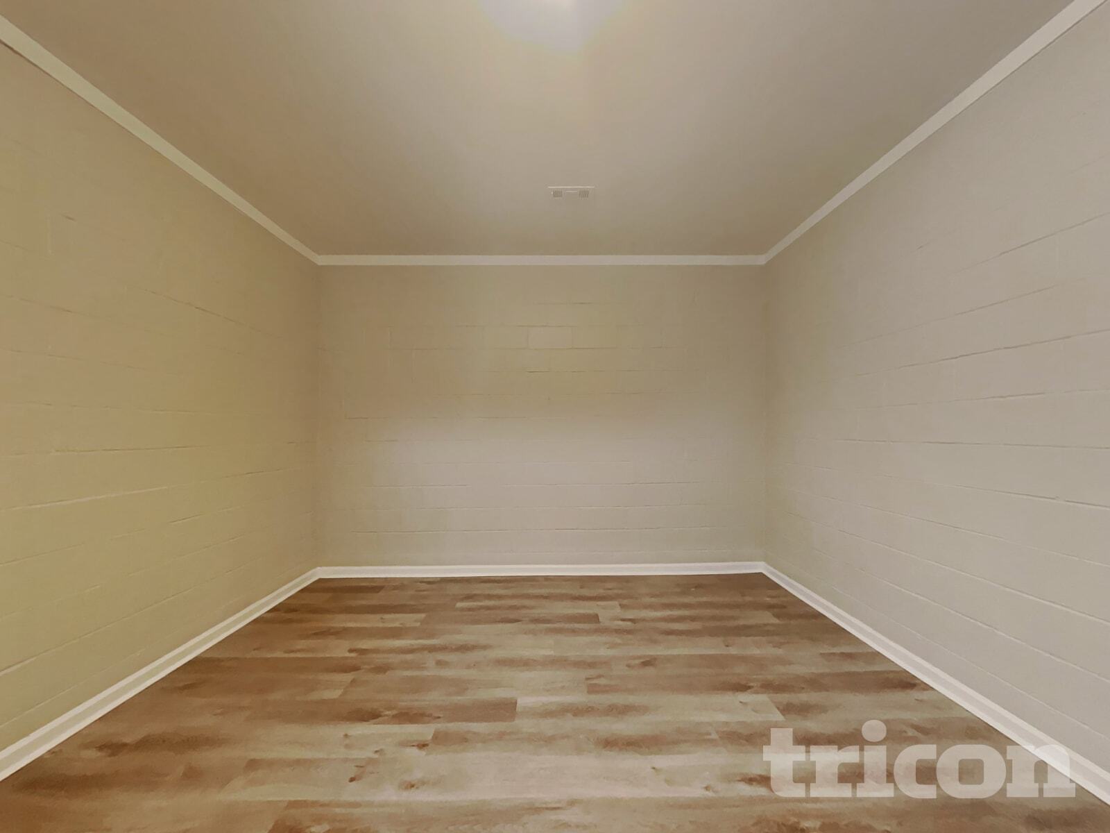 Building Photo - 131 Overlook Pl