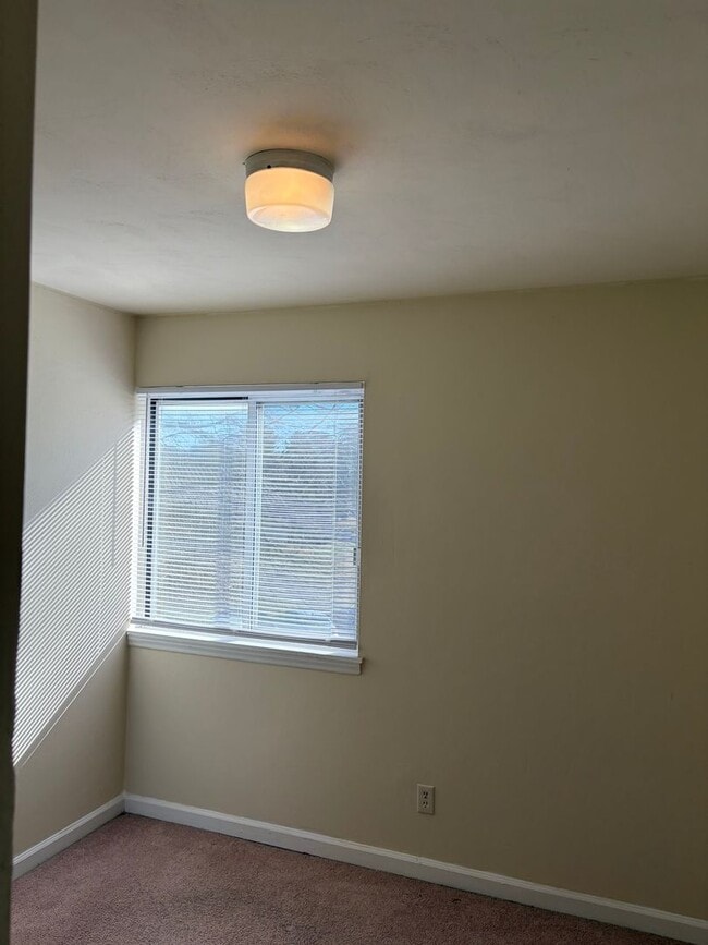 Building Photo - 4BR/2BA Near Virginia Tech | Bus Route, Laundry In-Unit