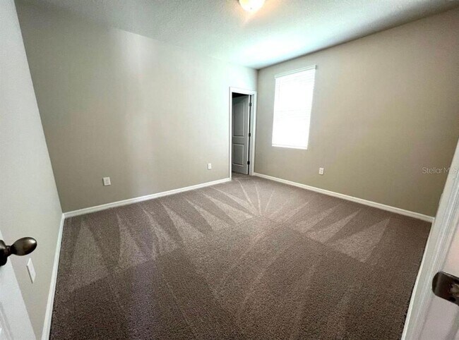 Building Photo - 1292 Oak Vly Dr