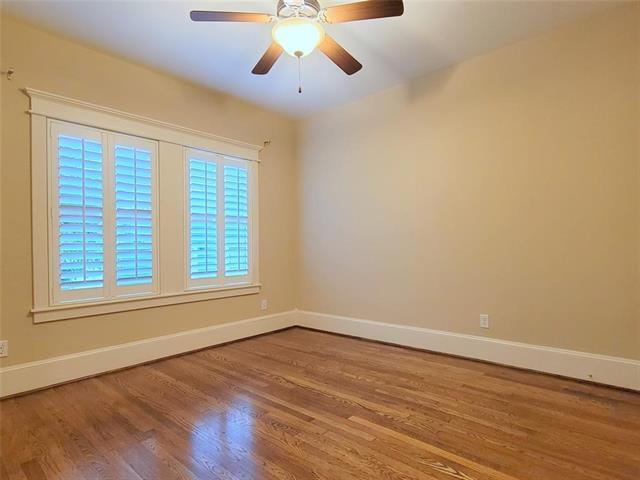 Building Photo - 632 W 17th St