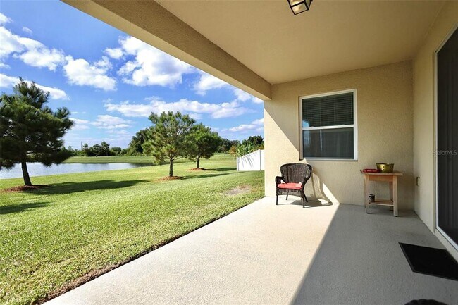 Building Photo - 1820 Veterans Dr.