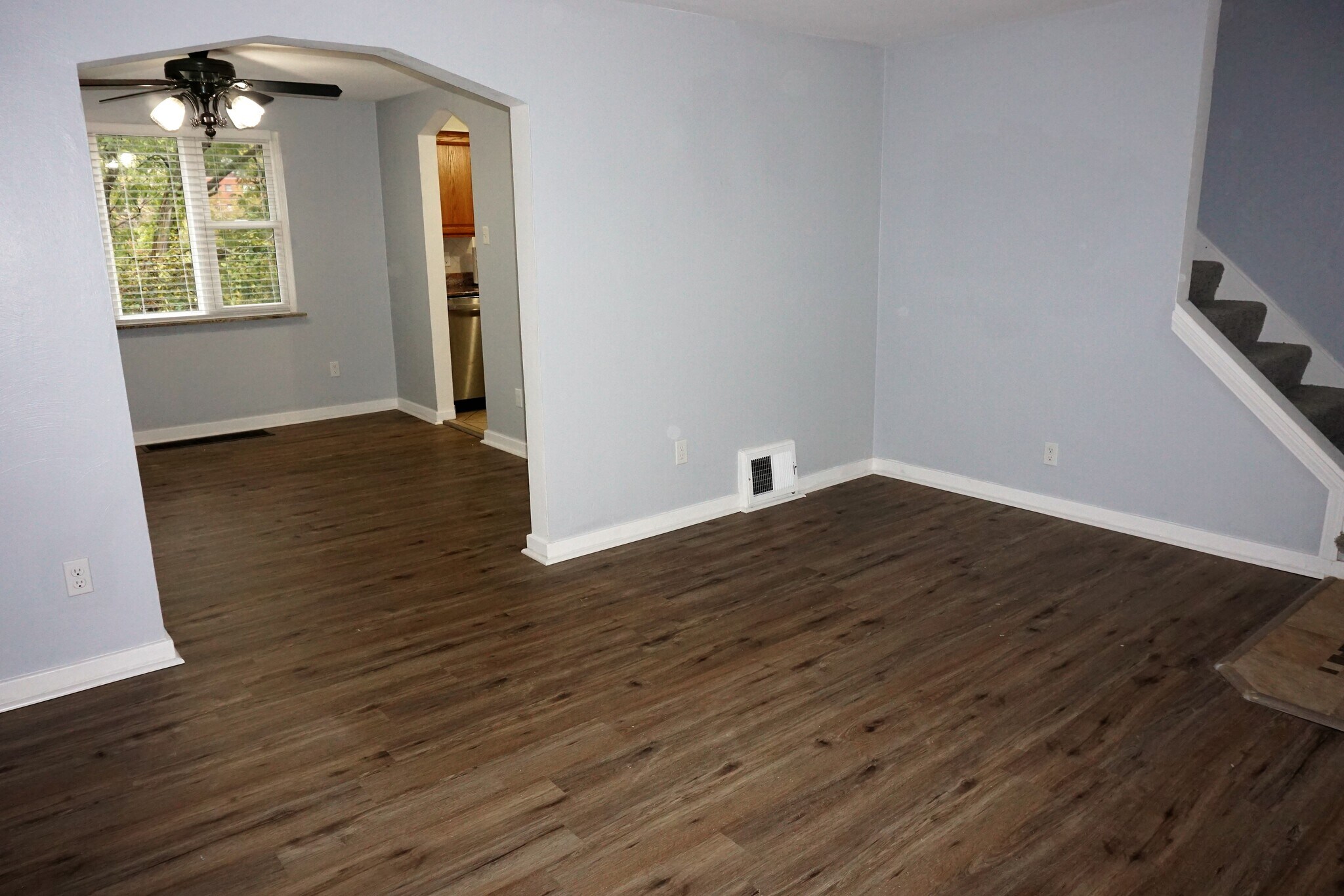 Building Photo - 3143 Glendale Ave