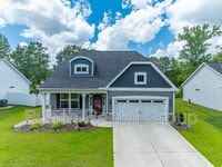 Building Photo - 395 Dunbarton Ln