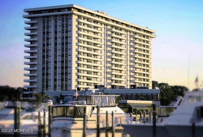 Primary Photo - 1 Channel Dr