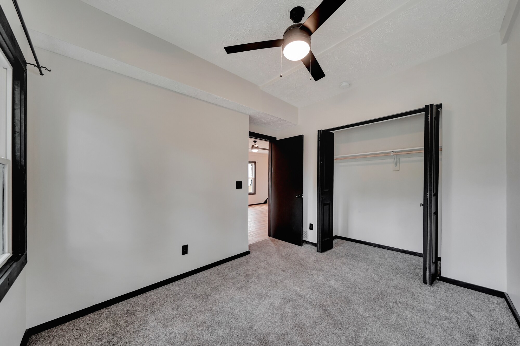 Building Photo - 2225 D St