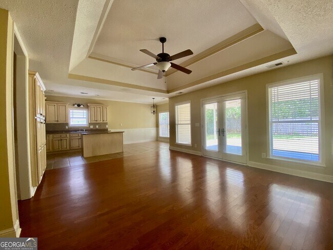 Building Photo - 313 Madison Pl Pkwy