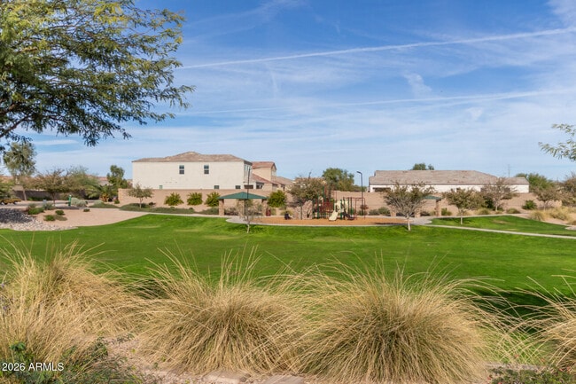 Building Photo - 5065 E Emery Rd