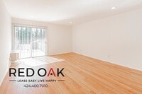Building Photo - 20200 Sherman Way