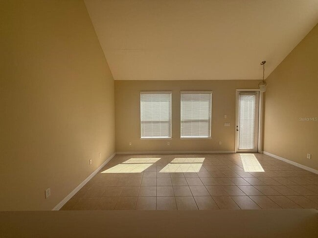 Building Photo - 7423 Ripplepointe Way