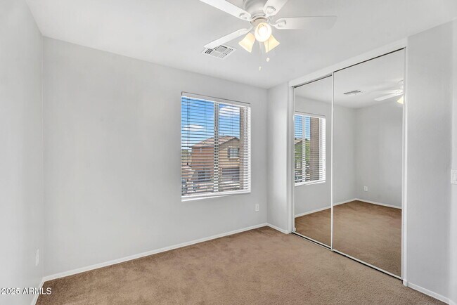 Building Photo - 8071 W Georgetown Way