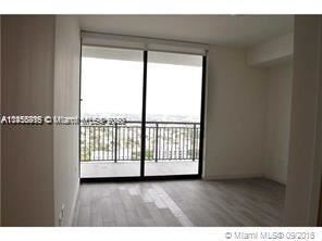 Building Photo - 1 br, 1 bath Condo - 999 SW 1st Ave Apt 2509