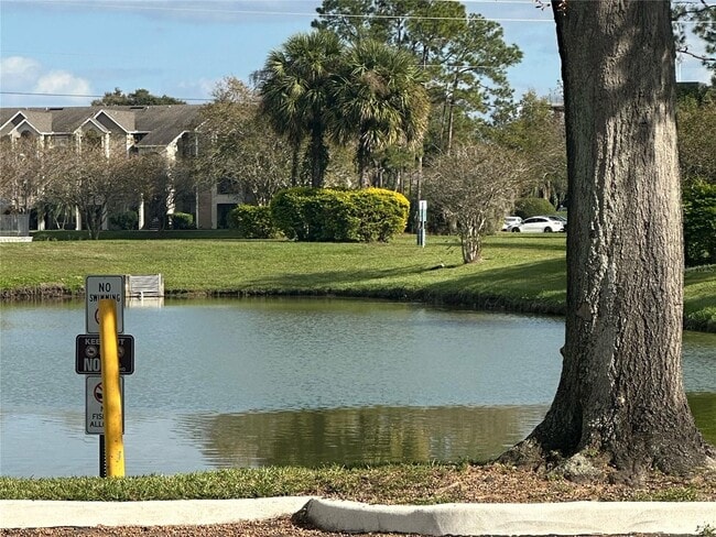 Building Photo - 4736 Walden Cir