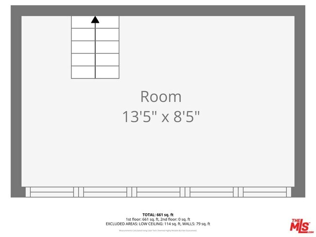 Building Photo - 6456 Surfside Way