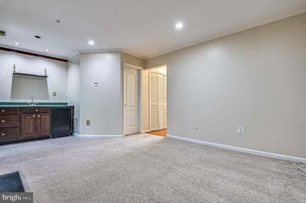 Building Photo - 4946 Lee Farm Ct