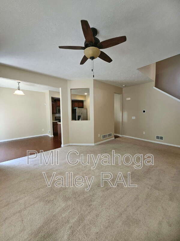 Building Photo - 4046 Gardiner Run