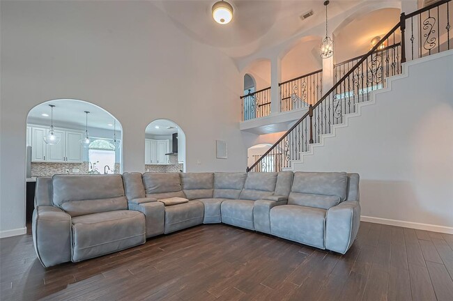 Building Photo - 20533 Verde Canyon Dr