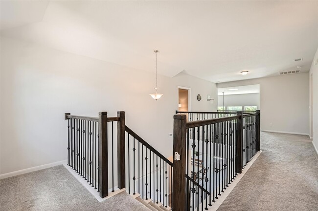Building Photo - 658 Cherrystone Loop