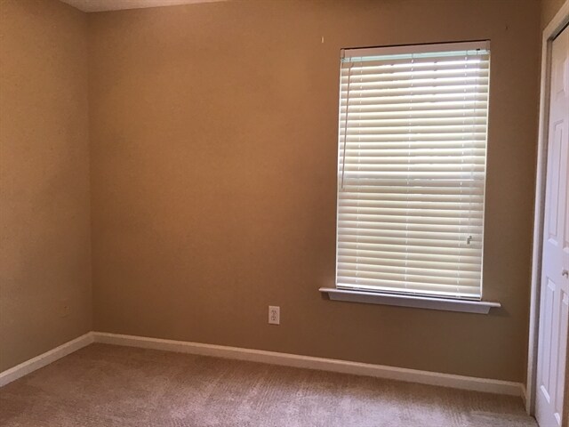 Building Photo - 107 Sentinel Ct