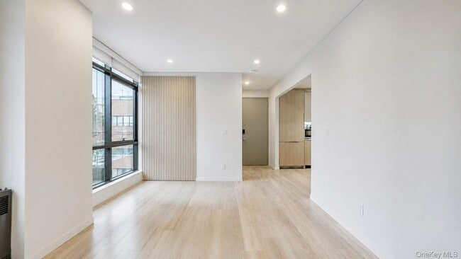 Building Photo - 40-22 61st St