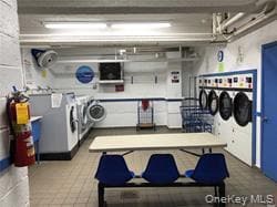 Building Photo - 8-33 Central Ave