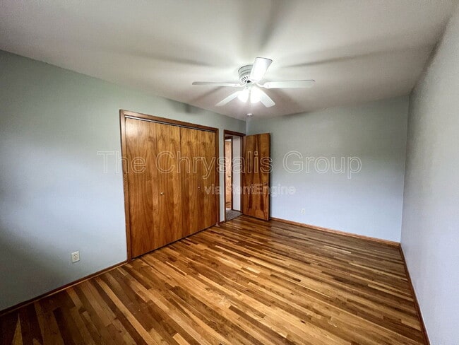 Building Photo - 623 Mason St