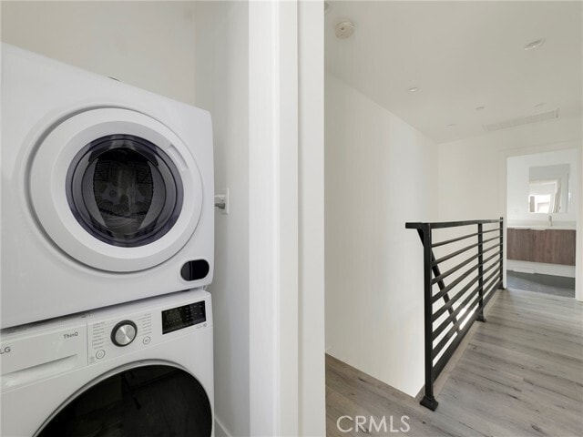 Building Photo - 150 S Madison Ave