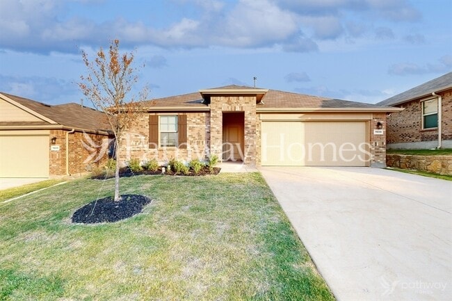 Building Photo - 1609 Vandemere Ct