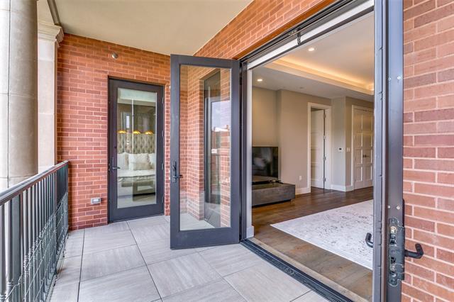 Building Photo - 350 Central Ave