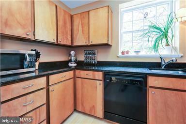 Building Photo - 3670 38th St NW